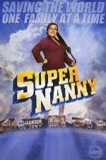 Watch Supernanny (2005) Zmovie